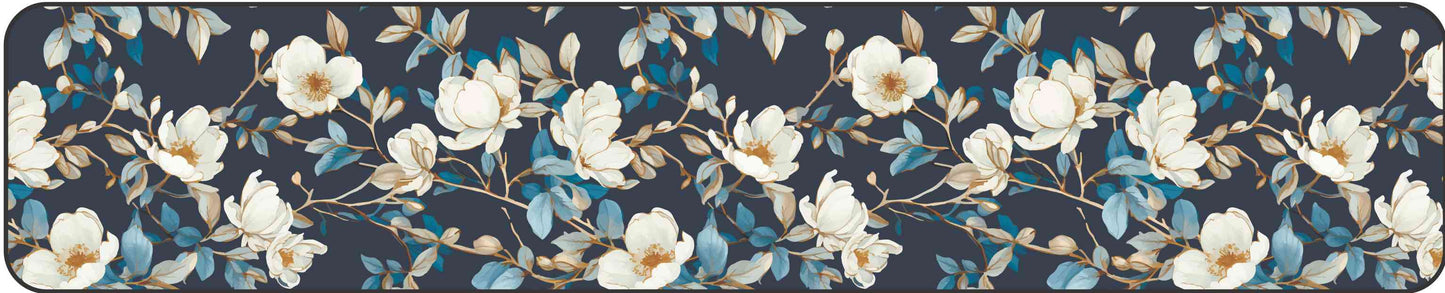 Sweet Magnolia Runner