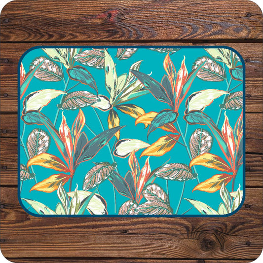 Cordeline Placemats